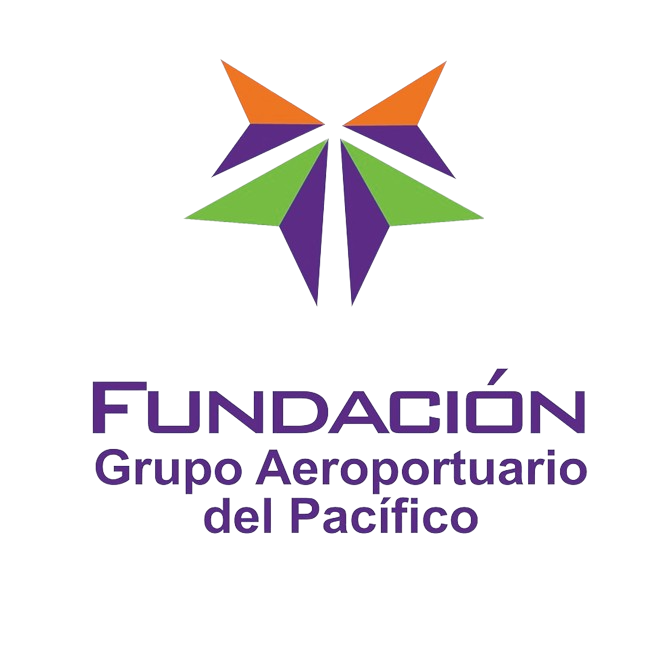 Fundación Gap